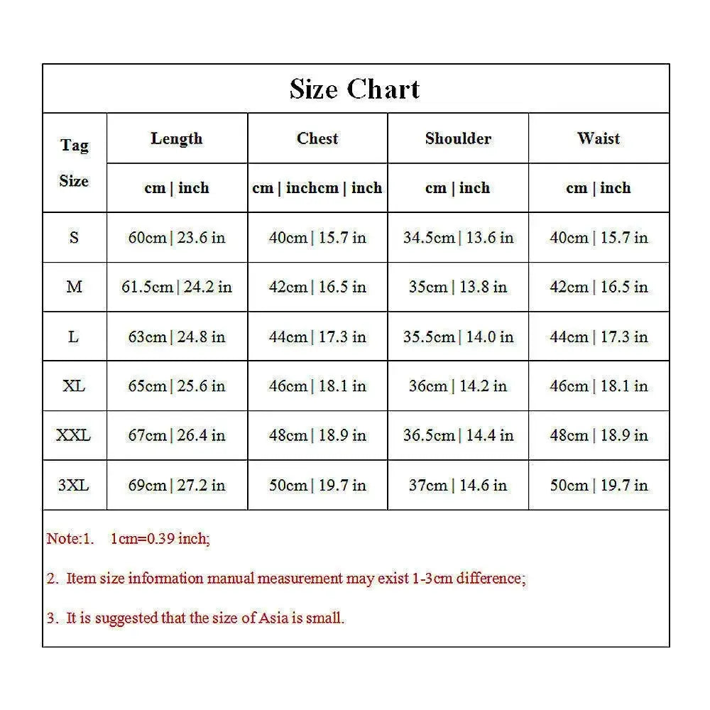 Mens Ionic Shaping Vest Ice Silk Slimming Body Shaper