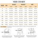 Plus Size Shapewear Bodysuit for Comfort