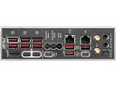 Msi Mpg Carbon Wifi Motherboard