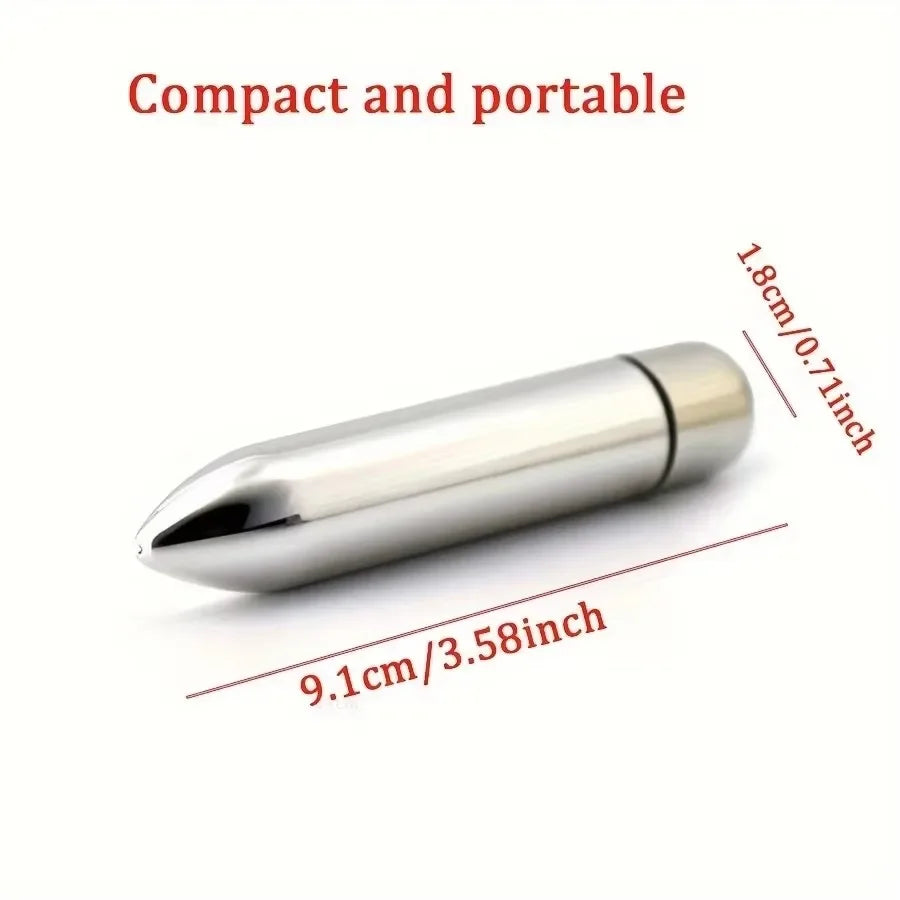 Mini Vibrating Massager Facial Eye