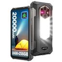 Ulefone RugKing Pro