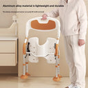 Foldable Chair