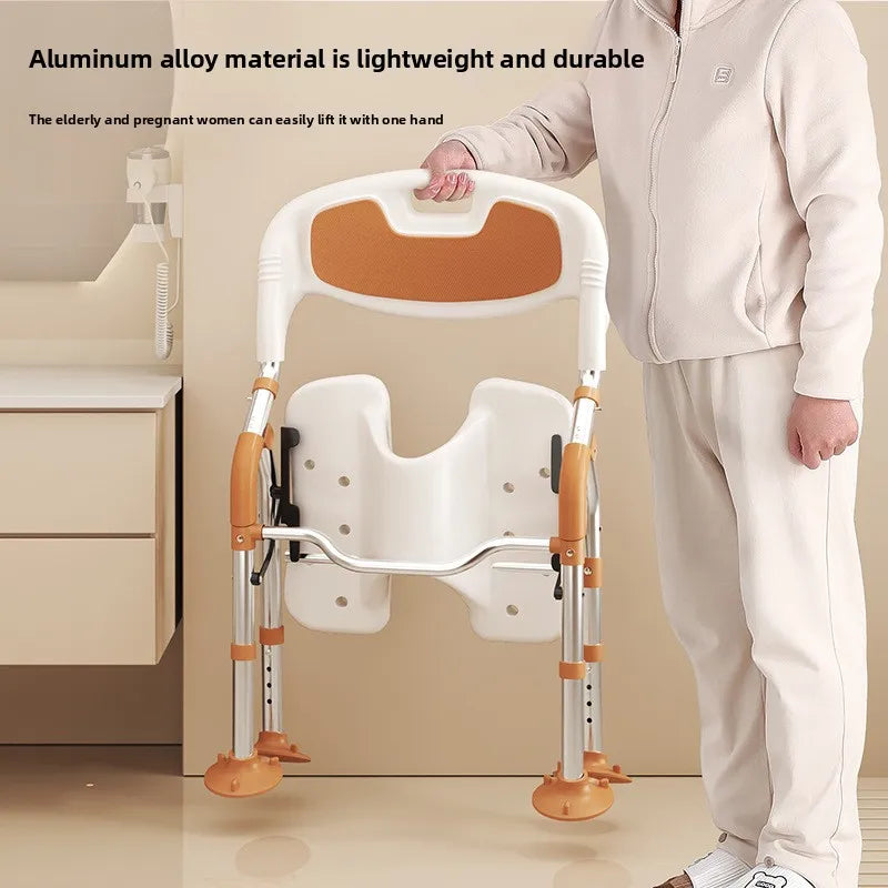 Foldable Chair