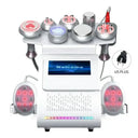 Slimming Cavitation Device for Home Use