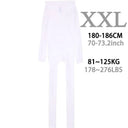 Hygienic Bodysuit for Vacuum Therapy