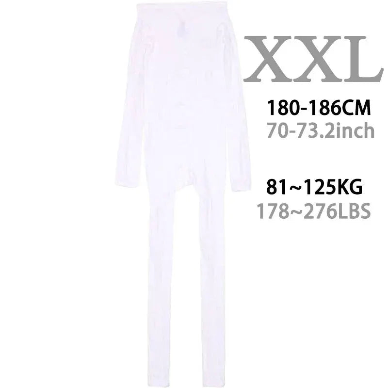 Factory Sale Disposable Bodysuit For Vacuum Roller Slimming