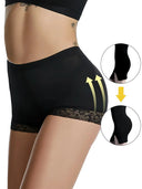 Lift for Women Butt Lift Panty Shaping