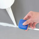 Precise Caulking Kit for Tile Grout DIY