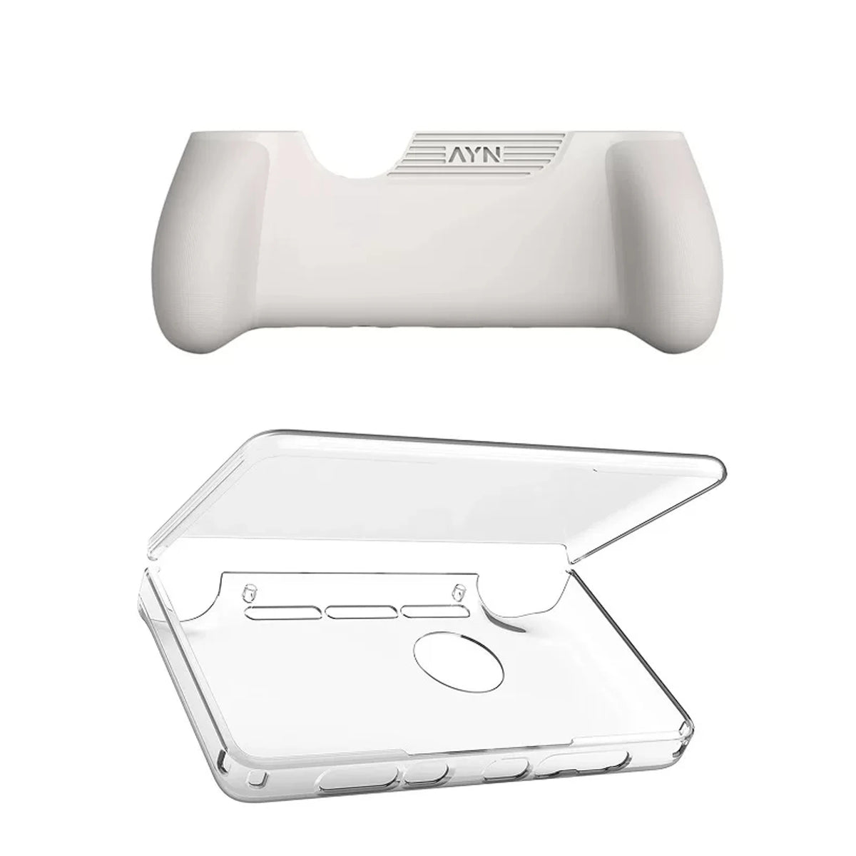AYN THOR Console Storage Bag