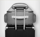 Water Resistant Pet Carrier for Travel