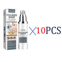 Firming Collagen Face Cream for Women