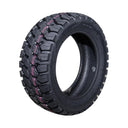 Offroad Tire - Heavy Duty Grip