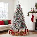 Indoor Artificial Festive Decor