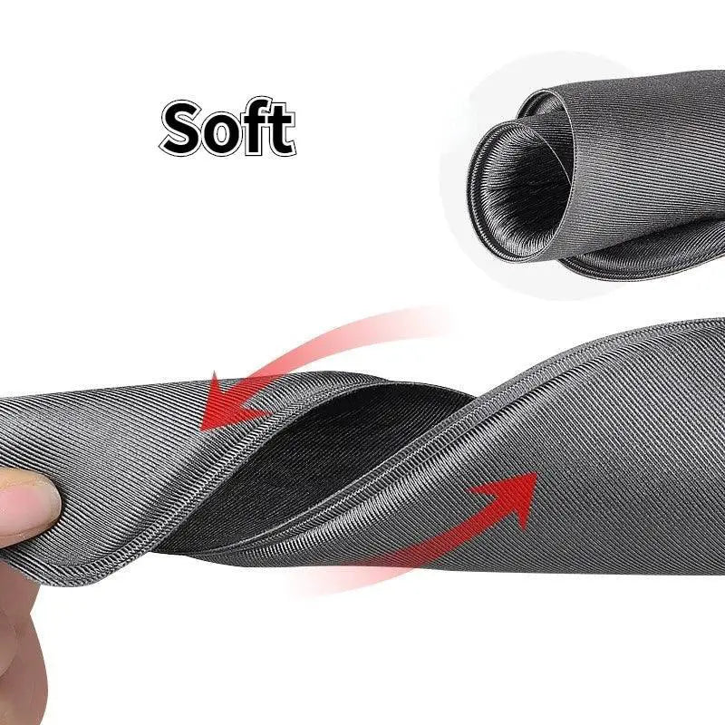 Memory Foam Shoe Insoles For Men And Women Comfort