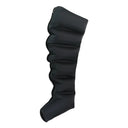 Electric Leg Compression Massager Air Wave Pressure Massage Vibration Leg Arm Waist Foot Massage Tool Pneumatic Air-Wrap Relax