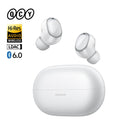 Qcy Melobuds Wireless Earbuds