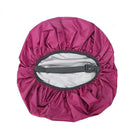 Ultimate Waterproof Backpack Rain Cover for Outdoor Use