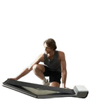 Walking Pad Folding Treadmill Ultra Slim Foldable Quiet Home Gym