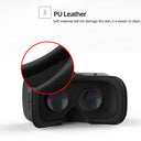 Vr Shinecon Virtual Reality Headset