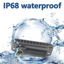 1080P Rear View Cam for Mercedes C Class