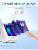 Mini em muscle stimulator nove EMSzero slim
