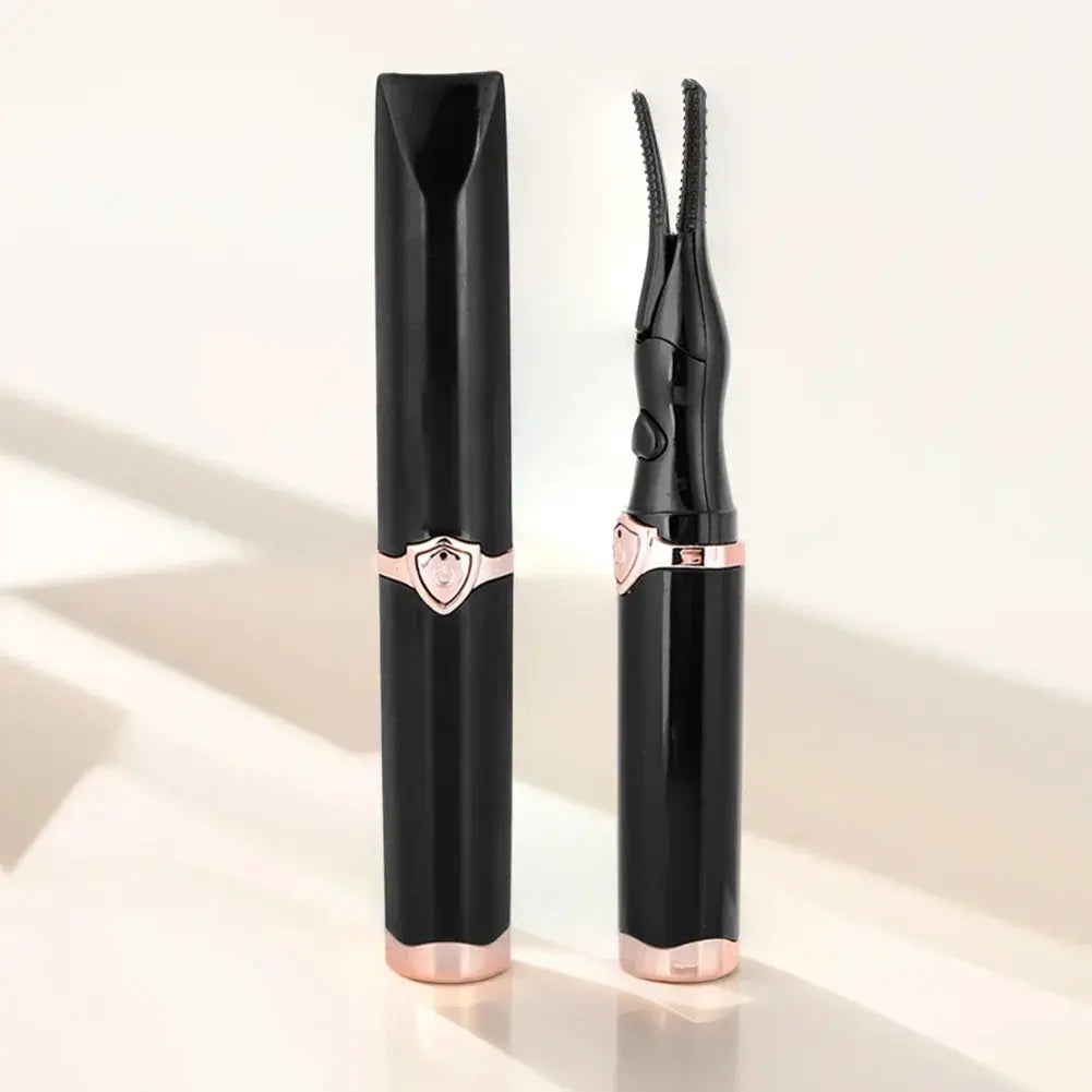 Eyelash Curler for Quick Curls — product view 10