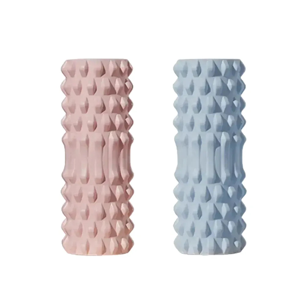 Deep Tissue Foam Roller for Back Pain — product view 1