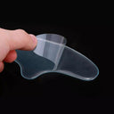 Revitalize Skincare: Forehead & Eye Line Reduction Kit