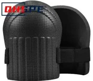 Comfort Knee Pads for Tile Work Pros — product view 18