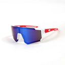 UV Sunglasses for Kids Outdoors