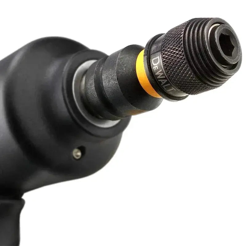 Dewalt DT7508 QZ Impact Adapter For DCF880 DCF922 DCF894