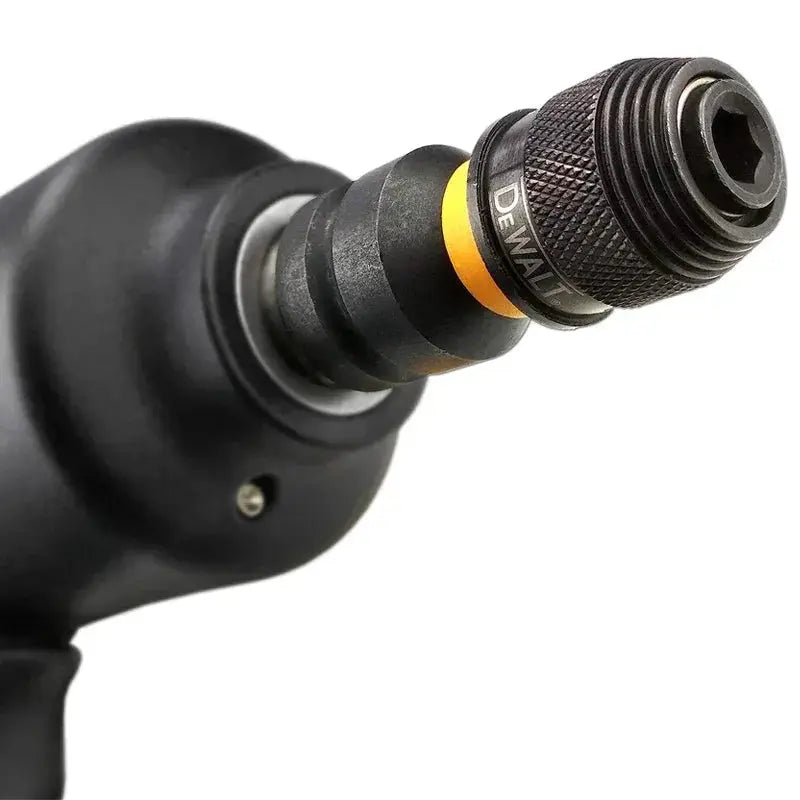Shockproof Quarter to Half Impact Wrench Adapter for Tools - OurLum.com
