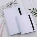 High Capacity Card Binder Album for Magic YuGiOh