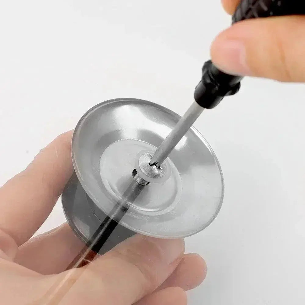 Universal Pressure Cooker Knob Covers Set of 4 Caps