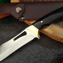 Balanced Boning Knife for Meat and Fish