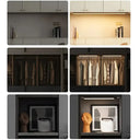 LED Under Cabinet Light - Motion Sensor Dimmable