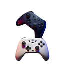 GameSir Nova Lite Wireless Gamepad