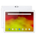 Fast Tablet for Streaming On-The-Go