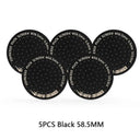 Espresso Puck Screen For Home Baristas