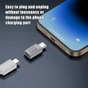 Usb C Adapter Creator