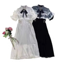 Lace Dress for Women for Summer Comfort