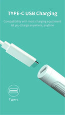 Ear Cleaner with Camera for Smart Living