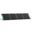 Renogy Foldable Solar Panel - 200W Waterproof