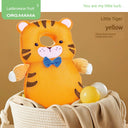 Fall Protection Head Handy Gadget Baby Child Protective Pad