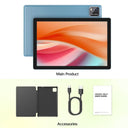 Baken Inch Android Student Tablet