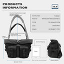 Tigernu 13.3 Inch Laptop Crossbody Bag