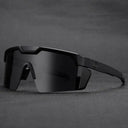 Unisex UV400 Sunglasses for Driving