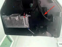 Safer Driving Dash Cam for Ev Owners and Gps Ready