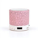 Speaker for Better Everyday Sound