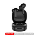 Qcy Ht05 Earbuds - Powerful Active Noise Cancel